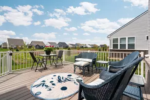 3380 Roslyn Dr, Ypsilanti, MI 48197 - Photo 43