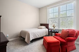 3380 Roslyn Dr, Ypsilanti, MI 48197 - Photo 27