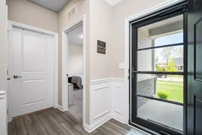 3380 Roslyn Drive, Ypsilanti, MI 48197 - Photo 11