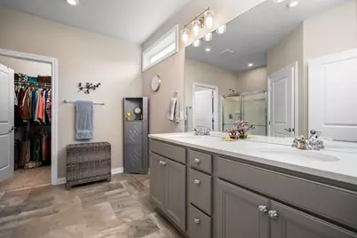 3380 Roslyn Drive, Ypsilanti, MI 48197 - Photo 37