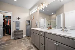 3380 Roslyn Dr, Ypsilanti, MI 48197 - Photo 37