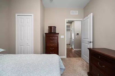 3380 Roslyn Drive, Ypsilanti, MI 48197 - Photo 29