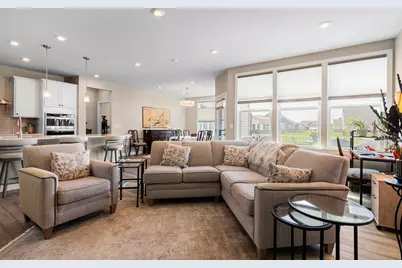 3380 Roslyn Drive, Ypsilanti, MI 48197 - Photo 21