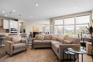 3380 Roslyn Dr, Ypsilanti, MI 48197 - Photo 21