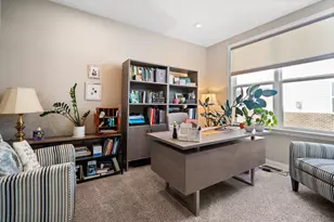 3380 Roslyn Dr, Ypsilanti, MI 48197 - Photo 31