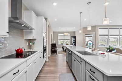 3380 Roslyn Drive, Ypsilanti, MI 48197 - Photo 15