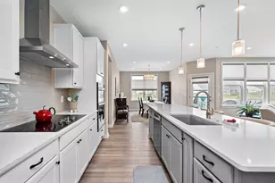 3380 Roslyn Dr, Ypsilanti, MI 48197 - Photo 15