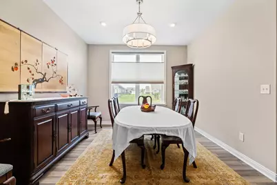 3380 Roslyn Drive, Ypsilanti, MI 48197 - Photo 19