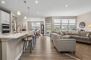 3380 Roslyn Dr, Ypsilanti, MI 48197 - Photo 17