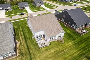 3380 Roslyn Dr, Ypsilanti, MI 48197 - Photo 9