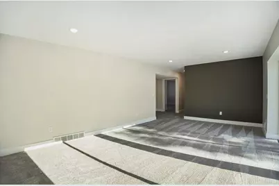 3545 Wickham Drive, Norton Shores, MI 49441 - Photo 21