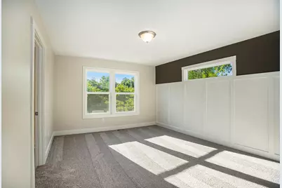 3545 Wickham Drive, Norton Shores, MI 49441 - Photo 11