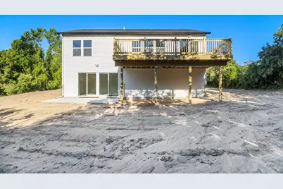 3545 Wickham Drive, Norton Shores, MI 49441 - Photo 31