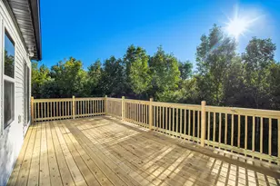 3545 Wickham Dr, Norton Shores, MI 49441 - Photo 29