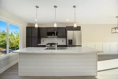 3545 Wickham Drive, Norton Shores, MI 49441 - Photo 3