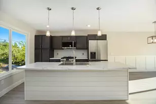 3545 Wickham Dr, Norton Shores, MI 49441 - Photo 3