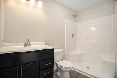 3545 Wickham Drive, Norton Shores, MI 49441 - Photo 13