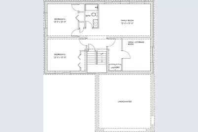 3545 Wickham Drive, Norton Shores, MI 49441 - Photo 33