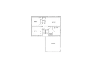 3545 Wickham Dr, Norton Shores, MI 49441 - Photo 33