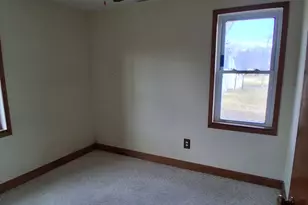 3116 E Apple Ave, Muskegon, MI 49442 - Photo 13