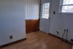 3116 E Apple Ave, Muskegon, MI 49442 - Photo 9