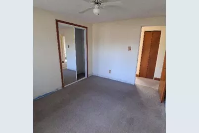 3116 E Apple Avenue, Muskegon, MI 49442 - Photo 5