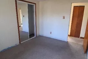 3116 E Apple Ave, Muskegon, MI 49442 - Photo 5