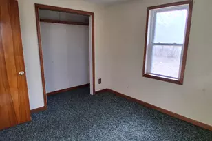 3116 E Apple Ave, Muskegon, MI 49442 - Photo 11