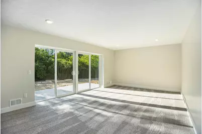 3541 Wickham Drive, Norton Shores, MI 49441 - Photo 19