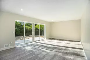 3541 Wickham Dr, Norton Shores, MI 49441 - Photo 19