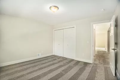 3541 Wickham Drive, Norton Shores, MI 49441 - Photo 25