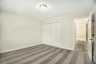 3541 Wickham Dr, Norton Shores, MI 49441 - Photo 25