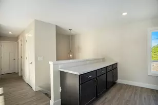 3541 Wickham Dr, Norton Shores, MI 49441 - Photo 5