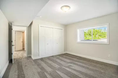 3541 Wickham Drive, Norton Shores, MI 49441 - Photo 23