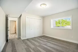 3541 Wickham Dr, Norton Shores, MI 49441 - Photo 23