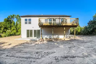 3541 Wickham Dr, Norton Shores, MI 49441 - Photo 31