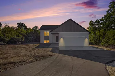 3541 Wickham Drive, Norton Shores, MI 49441 - Photo 1