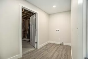 3541 Wickham Dr, Norton Shores, MI 49441 - Photo 27