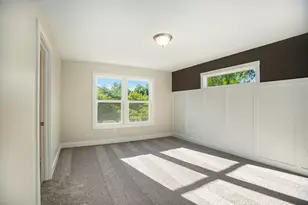 3541 Wickham Dr, Norton Shores, MI 49441 - Photo 11