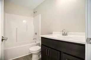 3541 Wickham Dr, Norton Shores, MI 49441 - Photo 17