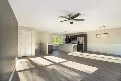 3549 Wickham Drive, Norton Shores, MI 49441 - Photo 9