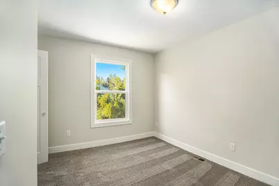 3549 Wickham Drive, Norton Shores, MI 49441 - Photo 15