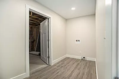 3549 Wickham Drive, Norton Shores, MI 49441 - Photo 27