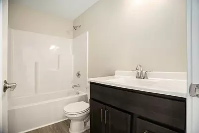 3549 Wickham Drive, Norton Shores, MI 49441 - Photo 17