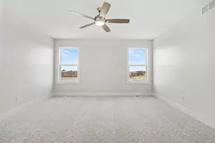 4885 Bethpage Dr NW, Comstock Park, MI 49321 - Photo 17