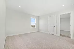 4885 Bethpage Dr NW, Comstock Park, MI 49321 - Photo 13