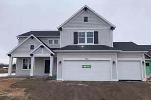 4885 Bethpage Dr NW, Comstock Park, MI 49321 - Photo 1