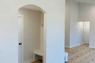 4904 Bethpage Dr NW, Comstock Park, MI 49321 - Photo 5