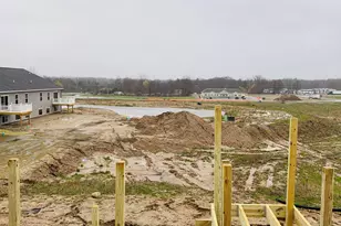 4904 Bethpage Dr NW, Comstock Park, MI 49321 - Photo 11