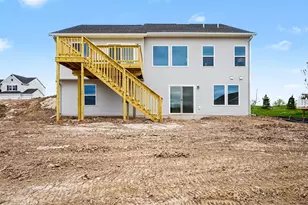 4904 Bethpage Dr NW, Comstock Park, MI 49321 - Photo 27